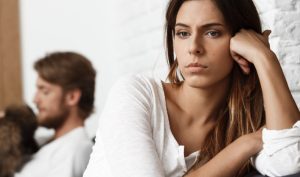 Otkriće koje je razotkrilo muževljev mračni plan - content image