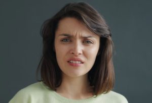 Istina koja ne blijedi s vremenom: Priča o napuštanju, dostojanstvu i kasnom suočavanju sa sobom - content image