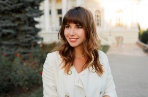 Skrivena kamera koju sam postavio zbog nakita razotkrila je istina koju nikada nisam bila spremna da saznam - content image