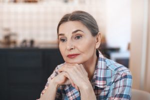 Skrivena kamera koju sam postavio zbog nakita razotkrila je istina koju nikada nisam bila spremna da saznam - content image