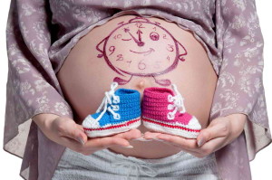 trudnoca-stomak-i-sat