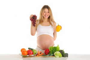 trudnice-zdrava-hrana