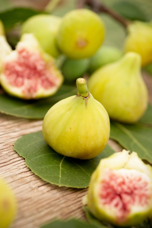 http://www.dreamstime.com/stock-image-fresh-figs-image6092581