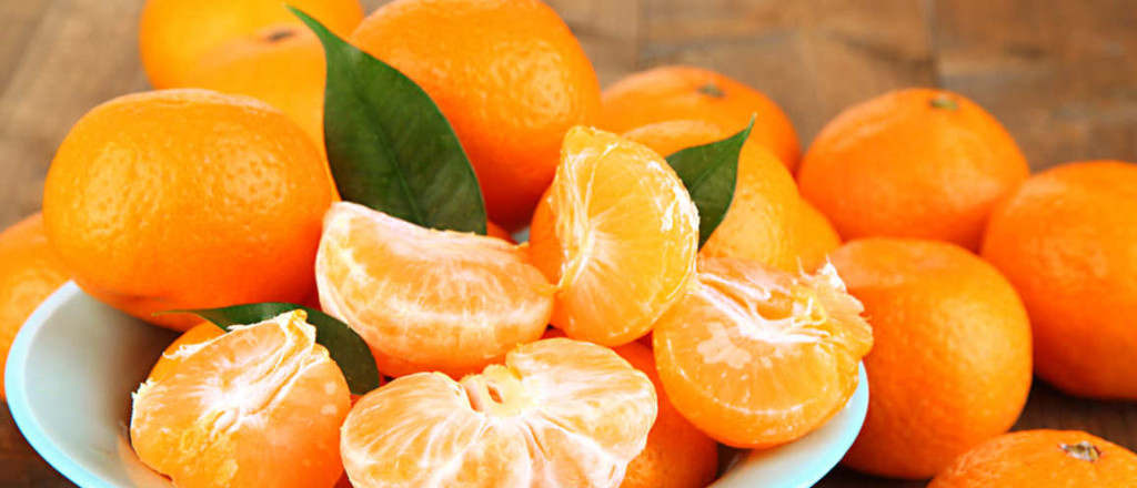 kora-od-mandarine