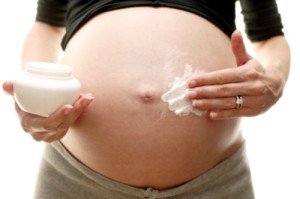 strije-u-toku-trudnoće
