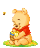 AWESOME-and-Cute-Baby-Pooh-Animations-baby-pooh-24887623-83-100