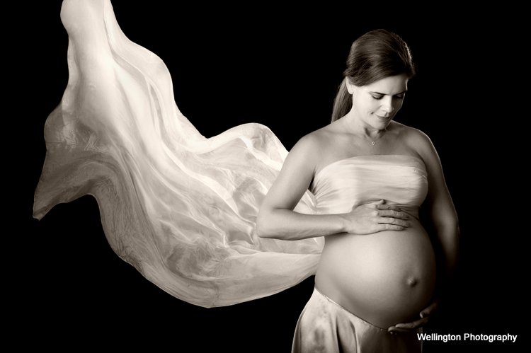 pregnancy_photographers_001