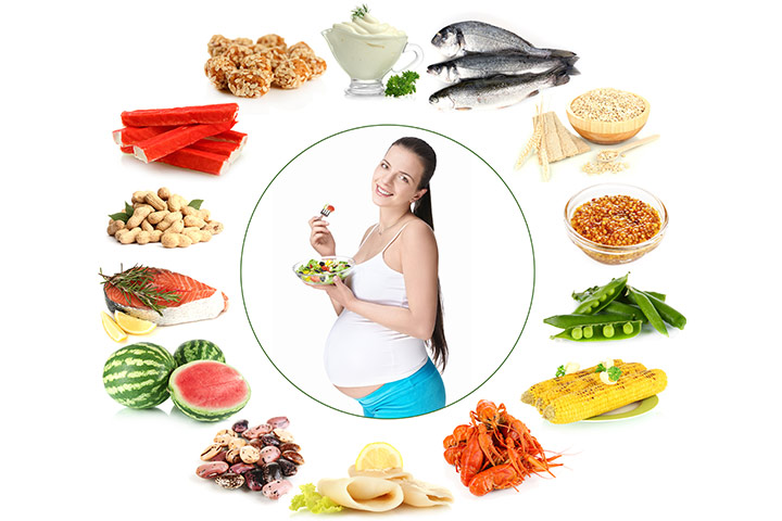 trudnice-hrana