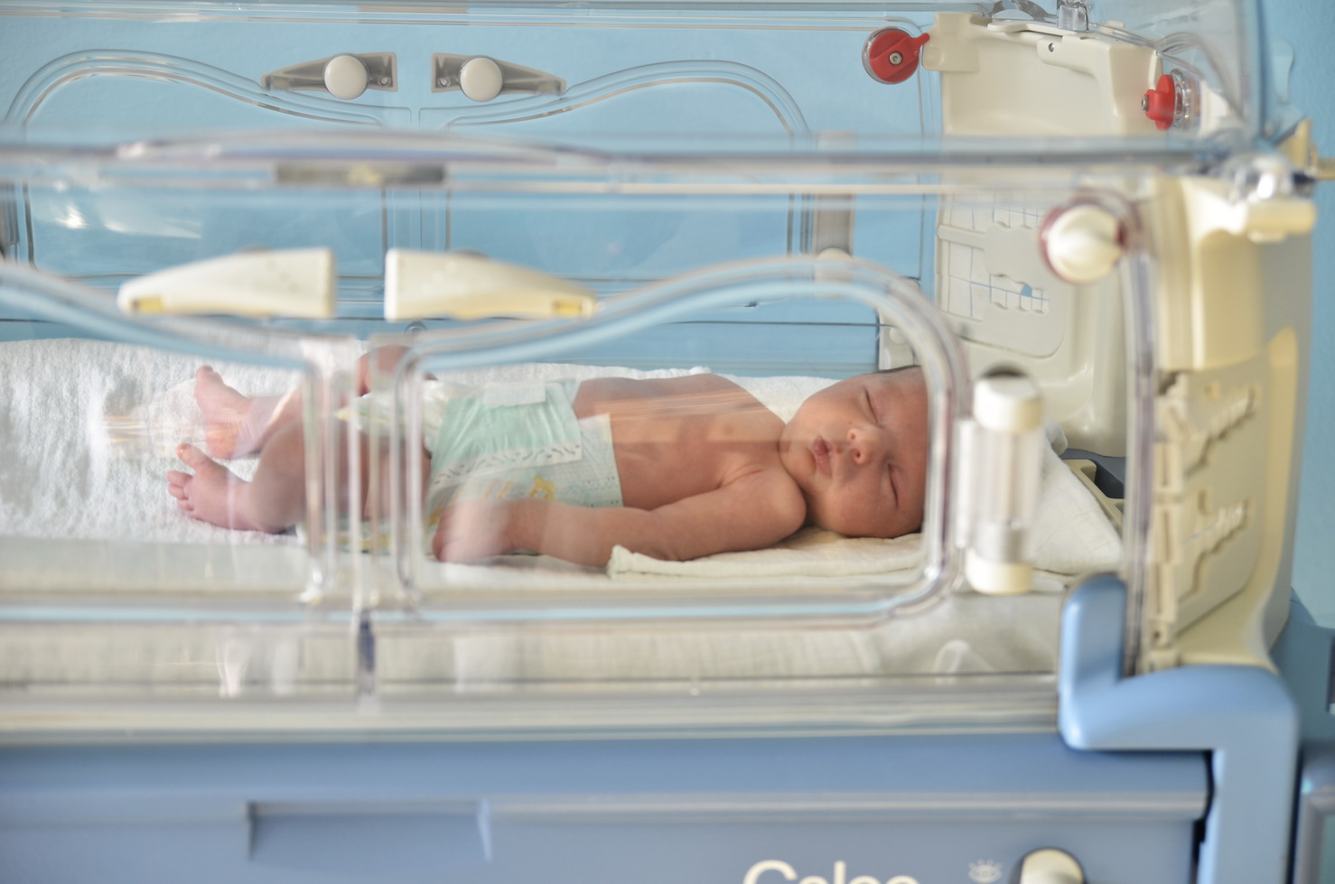 beba-inkubator