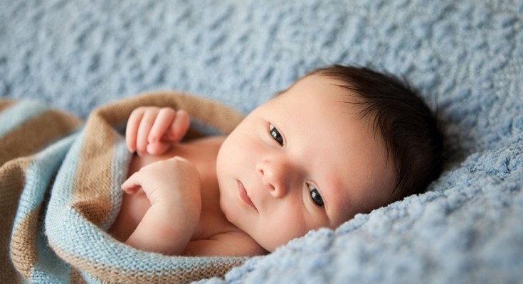 newborn-baby-pictures-bebe