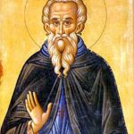 NOĆ KAD SU ANĐELI POJALI Zašto se na ovaj dan Svetog Petra Koriškog poštuje TIŠINA?