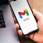 UPOZORENJE za skoro 2 milijarde korisnika Gmaila: Promijenite lozinke ODMAH!!!!!!