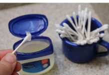 Vazelin trenutno najtraženija krema na svijetu zbog trika koji su žene otkrile