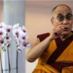 AKO NISTE SREĆNI KAD SE UJUTRU PROBUDITE, POSLUŠAJTE SAVET DALAJ LAME: Uz ovu rečenicu sve će vam ići od ruke