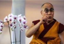 AKO NISTE SREĆNI KAD SE UJUTRU PROBUDITE, POSLUŠAJTE SAVET DALAJ LAME: Uz ovu rečenicu sve će vam ići od ruke