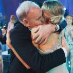 Otac je zbog druge žene napustio majku i mene čim sam se rodila: Odlučila sam da ga ne zovem na svoje venčanje, a onda je stigao poziv koji me je dotukao