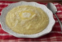 Čisti creva za tren oka: Jelo koje su obožavali naši preci, toliko je zdravo da bi ga trebalo jesti bar jednom nedeljno