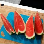 Lubenica je opasna po zdravlje za ovu grupu ljudi: Mogu da im stradaju bubrezi, nimalo nije naivno Lubenica je opasna po zdravlje za ovu grupu ljudi: Mogu da im stradaju bubrezi, nimalo nije naivno - featured image