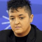 Marija Šerifović lije suze zbog sina: BIO JE KRATKO DIO MOG ŽIVOTA, ZAŠTO BOŽE? Marija Šerifović lije suze zbog sina: BIO JE KRATKO DIO MOG ŽIVOTA, ZAŠTO BOŽE? - featured image