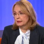 DVA SIMPTOMA JAVLJAJU SE DANIMA PRIJE MOŽDANOG UDARA: Dr Vukićević objašnjava kada je vrijeme da hitno odete kod ljekara DVA SIMPTOMA JAVLJAJU SE DANIMA PRIJE MOŽDANOG UDARA: Dr Vukićević objašnjava kada je vrijeme da hitno odete kod ljekara - featured image