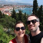 Srbi otišli na odmor u Albaniju, ni sanjali nisu šta će im ovaj Albanac prirediti: Srce im zatreperelo dok su u neverici gledali šta radi, ostavio ih bez teksta