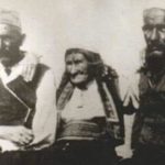 Ružica rodila 5 sinova, a najmlađi postao Turčin Alija: Prihvatio islam i otišao u bogatu porodicu zbog razloga koji slama srce, a onda usledio neverovatan obrt