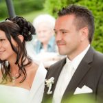 Verica iz okoline Kragujevca upoznala Albanca na moru i udala se za njega ne sluteći šta će je snaći: “Kad su mi rekli šta sve moram da radim odmah sam pobegla” Verica iz okoline Kragujevca upoznala Albanca na moru i udala se za njega ne sluteći šta će je snaći: “Kad su mi rekli šta sve moram da radim odmah sam pobegla” - featured image