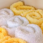 Grubi peškiri će biti mekani kao paperje – hotelski trik od 50din i samo 2 prirodna sastojka