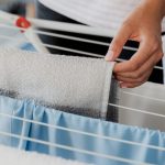 Veš se USMRDI nakon PRANJA, a OMEKŠIVAČ uopšte NE MIRIŠE! Greške koje prave i najiskusnije domacice Veš se USMRDI nakon PRANJA, a OMEKŠIVAČ uopšte NE MIRIŠE! Greške koje prave i najiskusnije domacice - featured image