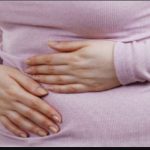 Imate li poteškoća da idete u toalet i osjećate se kao da ćete puknuti? Postoji JEDNOSTAVNO RJEŠENJE… Imate li poteškoća da idete u toalet i osjećate se kao da ćete puknuti? Postoji JEDNOSTAVNO RJEŠENJE… - featured image