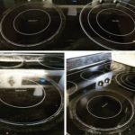 ŽENA PODIJELILA TRIK I ODUŠEVILA SVE: Evo kako se čisti keramička ploča, zaboravite na kupovna sredstva – OVAKO ĆE BITI BLISTAVA I BEZ MRLJE (RECEPT) ŽENA PODIJELILA TRIK I ODUŠEVILA SVE: Evo kako se čisti keramička ploča, zaboravite na kupovna sredstva – OVAKO ĆE BITI BLISTAVA I BEZ MRLJE (RECEPT) - featured image