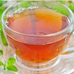 OVAJ ČAJ MOŽE DA BUDE OPASNIJI OD ALKOHOLA: Često ga konzumiramo, a može da bude POGUBAN za našu jetru! OVAJ ČAJ MOŽE DA BUDE OPASNIJI OD ALKOHOLA: Često ga konzumiramo, a može da bude POGUBAN za našu jetru! - featured image