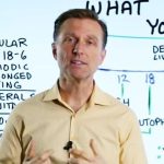 Namirnica od koje svi bežimo najbolje čisti arterije i jača srce, a ovo obavezno morate da izbacite iz ishrane: Tvrdi čuveni dr Berg Namirnica od koje svi bežimo najbolje čisti arterije i jača srce, a ovo obavezno morate da izbacite iz ishrane: Tvrdi čuveni dr Berg - featured image