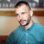 Danilo Ikodinović i danas tvrdi za 1. suprugu da je prelepa, a tek da vidite kakvu ćerku mu je podarila: Neverovatno je izazovna, otkrila šta momcima ne prašta Danilo Ikodinović i danas tvrdi za 1. suprugu da je prelepa, a tek da vidite kakvu ćerku mu je podarila: Neverovatno je izazovna, otkrila šta momcima ne prašta - featured image