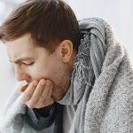 Zbog ovoga ste bolesni svake jeseni: Jedna namirnica vam uništava imunitet, a jedete je svaki dan! Zbog ovoga ste bolesni svake jeseni: Jedna namirnica vam uništava imunitet, a jedete je svaki dan! - featured image