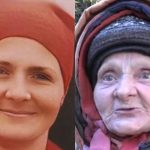 Ceo Balkan se smejao baki Milki sa 10 kapa na glavi, a niko nije znao zašto ih nikad nije skidala: Njenoj lepoti nekad su se svi divili Ceo Balkan se smejao baki Milki sa 10 kapa na glavi, a niko nije znao zašto ih nikad nije skidala: Njenoj lepoti nekad su se svi divili - featured image