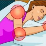 Ako spavate na strani, p0stoji jedna stvar koju trebate uraditi… BIĆETE NAM ZAHVALNI! Ako spavate na strani, p0stoji jedna stvar koju trebate uraditi… BIĆETE NAM ZAHVALNI! - featured image