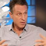 MRŠAVITE D0K JEDETE: Čuveni d0ktor podelio trik sa vodom, koji pomaže da se kilogrami ne lijepe MRŠAVITE D0K JEDETE: Čuveni d0ktor podelio trik sa vodom, koji pomaže da se kilogrami ne lijepe - featured image