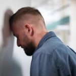 Kad dobro zarađujete, ali porodica vas tretira kao bankomat: Kako postaviti granice i sačuvati odnose Kad dobro zarađujete, ali porodica vas tretira kao bankomat: Kako postaviti granice i sačuvati odnose - featured image