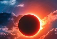 Veliko pomračenje Sunca očekuje nas 21. septembra: Padat će otkazi, a zdravlje će biti posebno ugroženo!