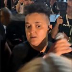 “MRŠ, BRE!” Marija Šerifović urlala na devojčicu pred svima, svi ostali u šoku – SNIMAK NALJUTIO NAROD “MRŠ, BRE!” Marija Šerifović urlala na devojčicu pred svima, svi ostali u šoku – SNIMAK NALJUTIO NAROD - featured image