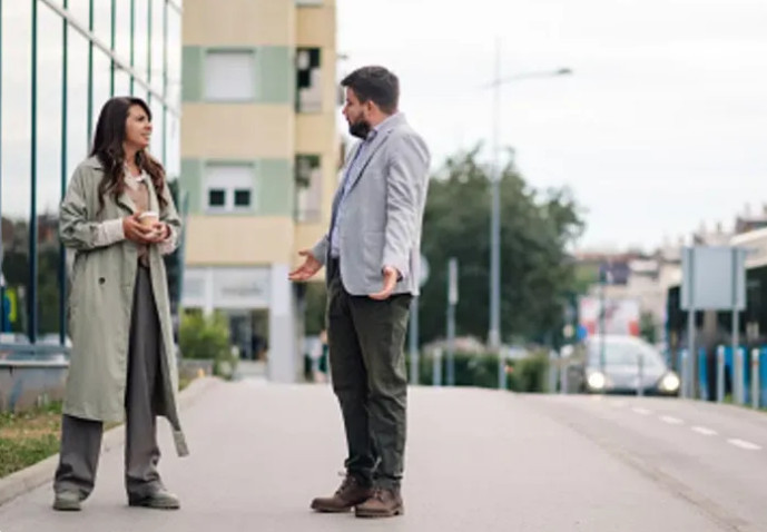 Večeras stiže velika promjena, mnogi su ogorčeni - featured image Večeras stiže velika promjena, mnogi su ogorčeni - featured image