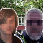 EVO ZAŠTO OTAC DEČAKA UBICE NIJE SLUŽIO VOJSKU Kecmanović 4 puta odlagao, a na kraju je TRAJNO OSLOBOĐEN ZBOG… EVO ZAŠTO OTAC DEČAKA UBICE NIJE SLUŽIO VOJSKU Kecmanović 4 puta odlagao, a na kraju je TRAJNO OSLOBOĐEN ZBOG… - featured image