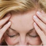 Ovo je sedam simptoma koji mogu otkriti tumor na mozgu Ovo je sedam simptoma koji mogu otkriti tumor na mozgu - featured image