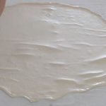 Kako da kora za pitu bude savršeno tanka i elastična? Tajna je u 1 neočekivanoj stvari Kako da kora za pitu bude savršeno tanka i elastična? Tajna je u 1 neočekivanoj stvari - featured image