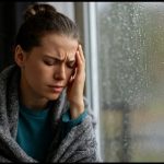 Zašto se osjećaš kao da te pregazio voz kad pada kiša? 5 trikova koje ljekari kriju od meteoropata Zašto se osjećaš kao da te pregazio voz kad pada kiša? 5 trikova koje ljekari kriju od meteoropata - featured image