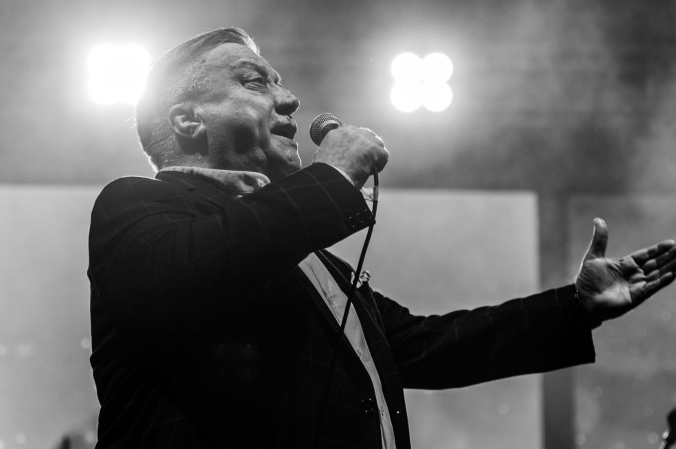 Oglasila se snaha Halida Bešlića poslije dženaze, njene riječi kidaju dušu - featured image Oglasila se snaha Halida Bešlića poslije dženaze, njene riječi kidaju dušu - featured image