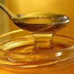 Svaki dan pojedete kašiku meda? Evo što to radi vašem tijelu! Svaki dan pojedete kašiku meda? Evo što to radi vašem tijelu! - featured image