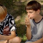 Samo ovako ćete odgojiti uspešno dete: Ako ispune ovaj jednostavan zadatak mogu sve Samo ovako ćete odgojiti uspešno dete: Ako ispune ovaj jednostavan zadatak mogu sve - featured image