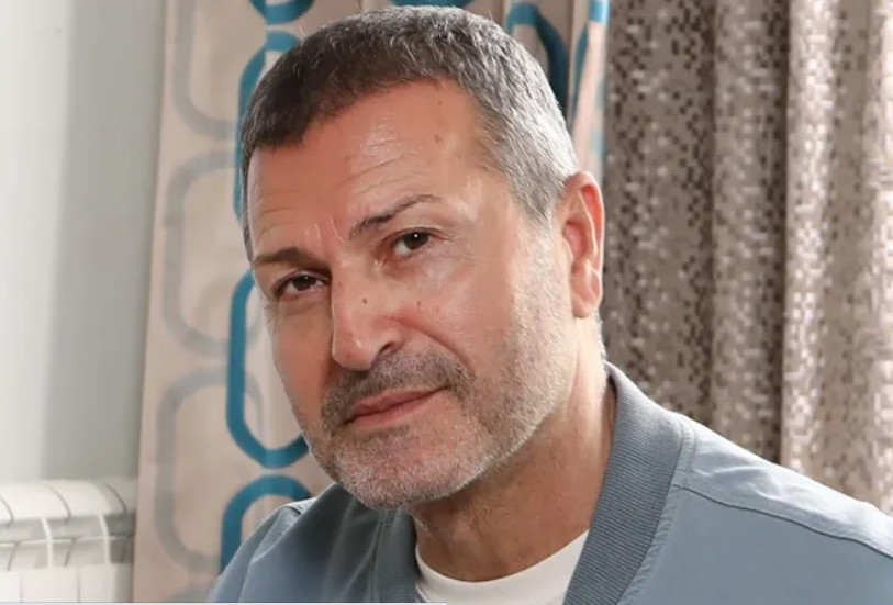 Đole Đogani otišao u penziju: Evo koliko će novca primati svakog mjeseca - featured image Đole Đogani otišao u penziju: Evo koliko će novca primati svakog mjeseca - featured image